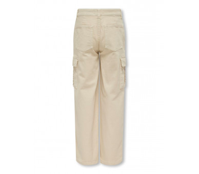 KIDS ONLY : BROEK