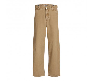 JACK & JONES : BROEK