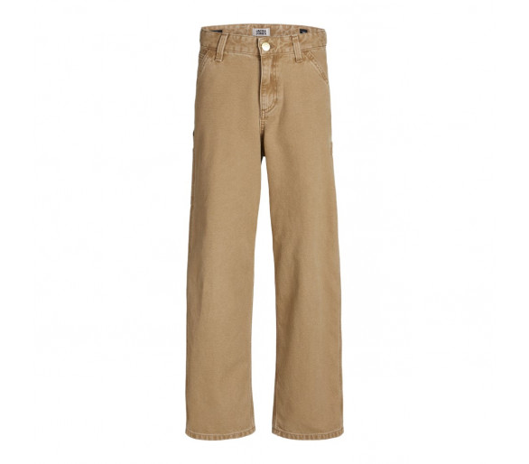 JACK & JONES : PANTALONS