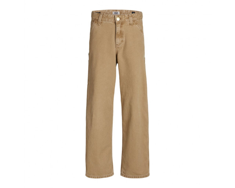JACK & JONES : BROEK