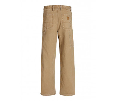 JACK & JONES : BROEK