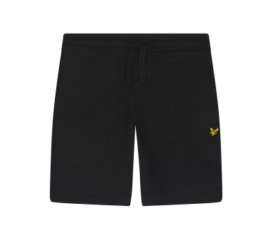 LYLE & SCOTT : SWEAT SHORT