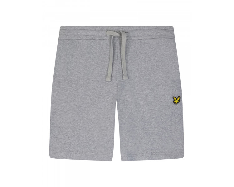 LYLE & SCOTT : SWEAT SHORT LYLE & SCOTT : SWEAT SHORT