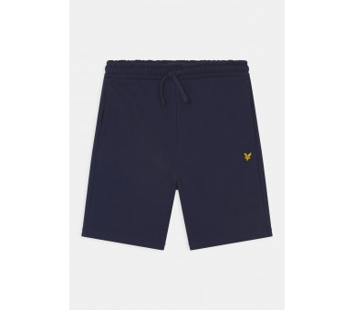 LYLE & SCOTT : SWEAT SHORT