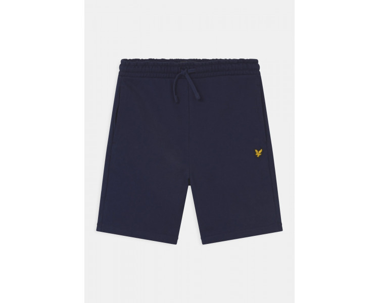 LYLE & SCOTT : SWEAT SHORT LYLE & SCOTT : SWEAT SHORT