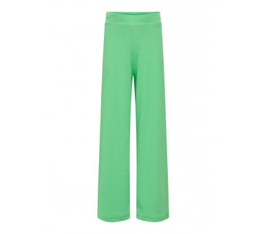 KIDS ONLY : BROEK
