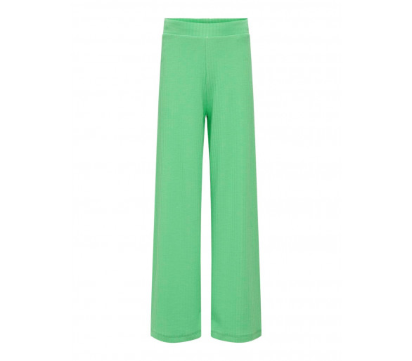 KIDS ONLY : BROEK
