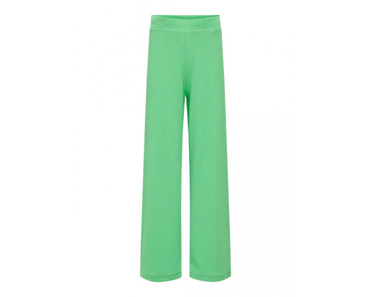 KIDS ONLY : BROEK