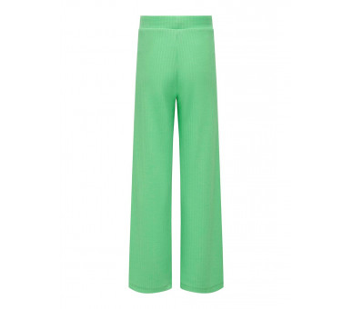 KIDS ONLY : BROEK