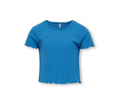 KIDS ONLY : T SHIRT KM