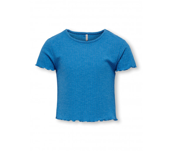 KIDS ONLY : T SHIRT KM