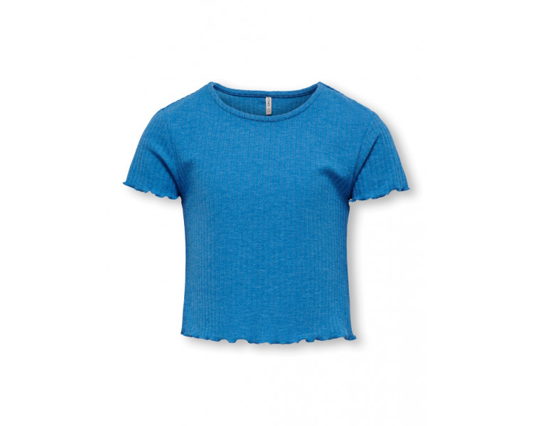 KIDS ONLY : T SHIRT KM