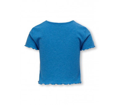 KIDS ONLY : T SHIRT KM