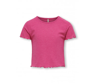 KIDS ONLY : T SHIRT KM