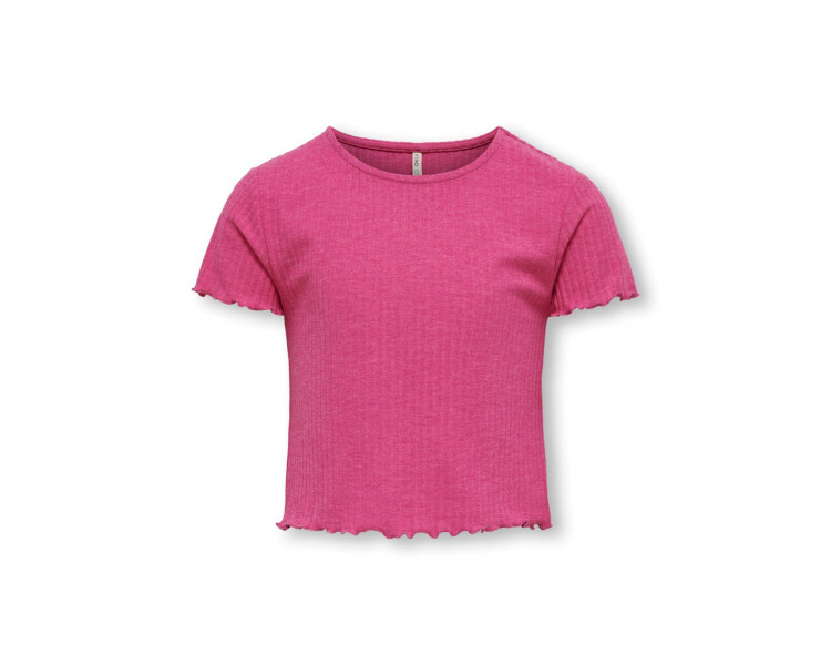 KIDS ONLY : T SHIRT KM