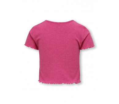 KIDS ONLY : T SHIRT KM