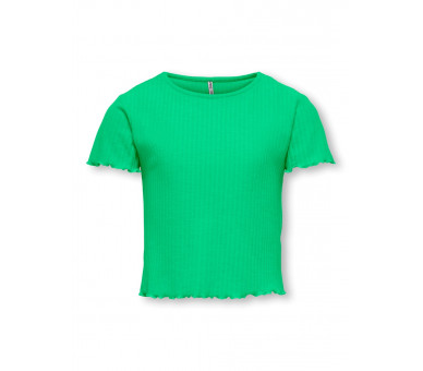 KIDS ONLY : T SHIRT KM