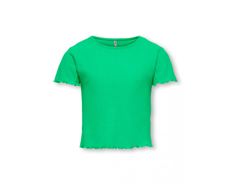 KIDS ONLY : T SHIRT KM