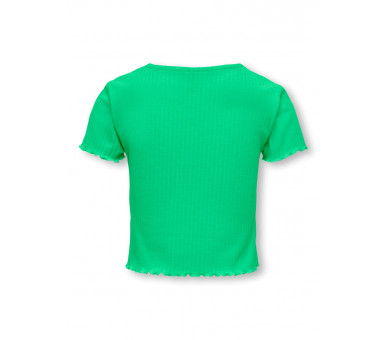 KIDS ONLY : T SHIRT KM