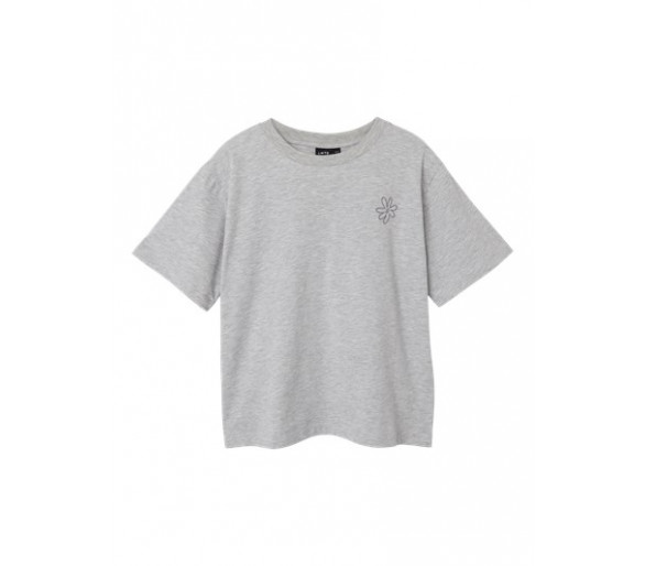 LMTD : Top