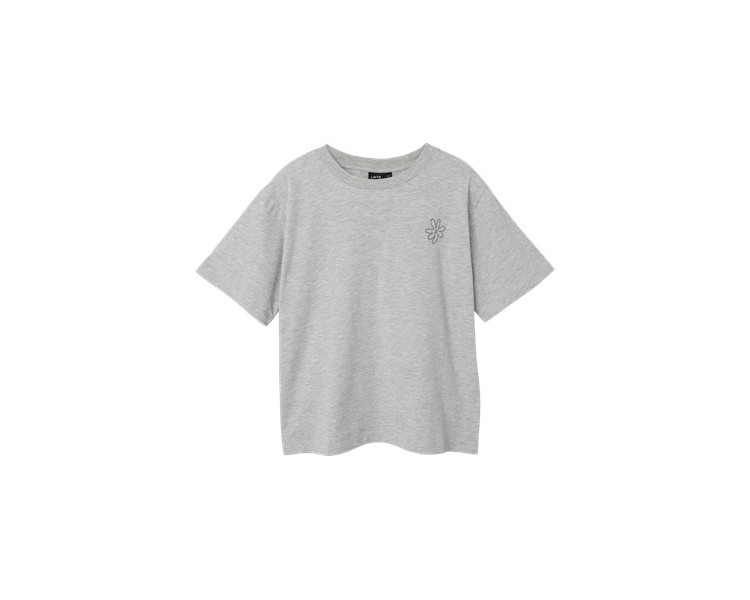 LMTD : Top