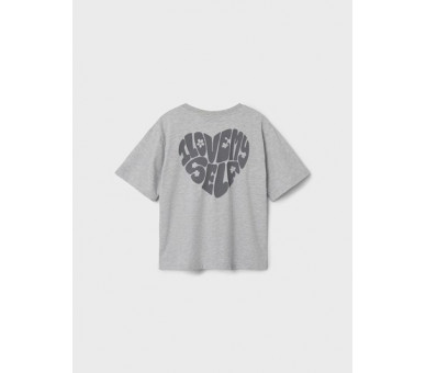 LMTD : Top