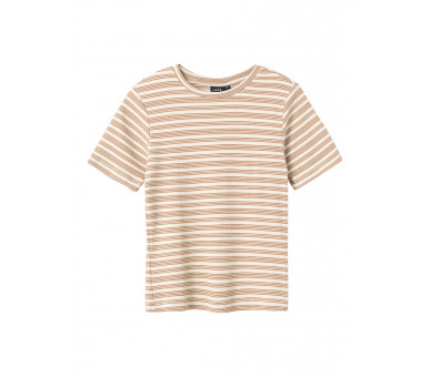 LMTD : Top