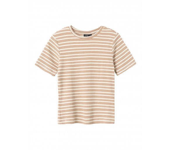 LMTD : Top