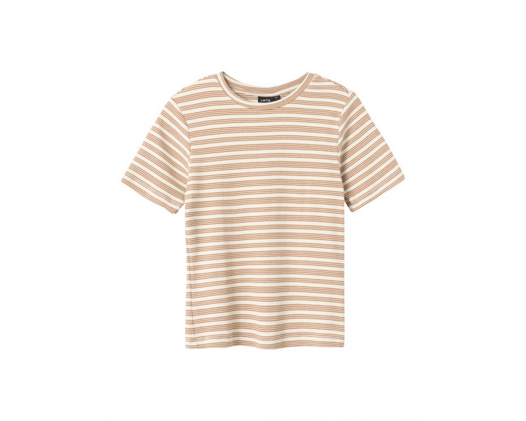 LMTD : Top