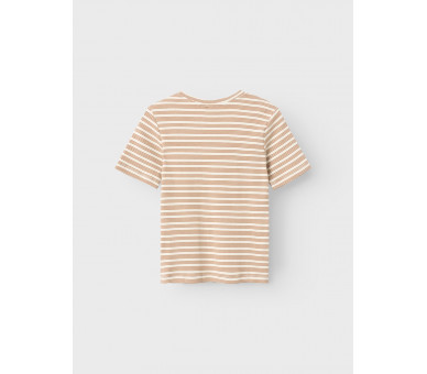 LMTD : Top