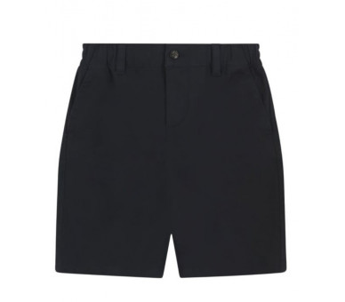 LYLE & SCOTT : CHINO SHORT