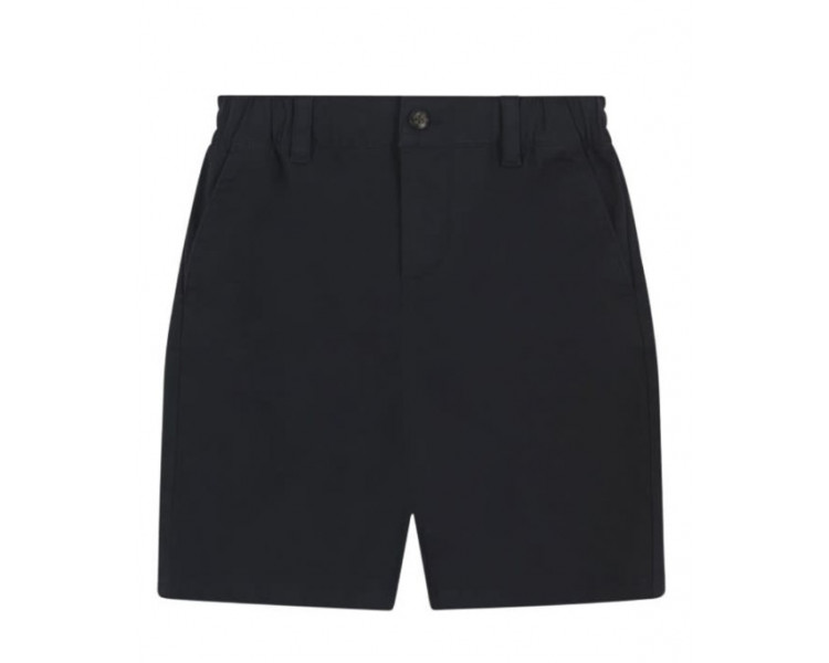 LYLE & SCOTT : CHINO SHORT