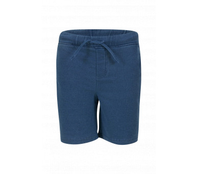 IMPRESSIONNANT PAR SOMEONE : Short pull