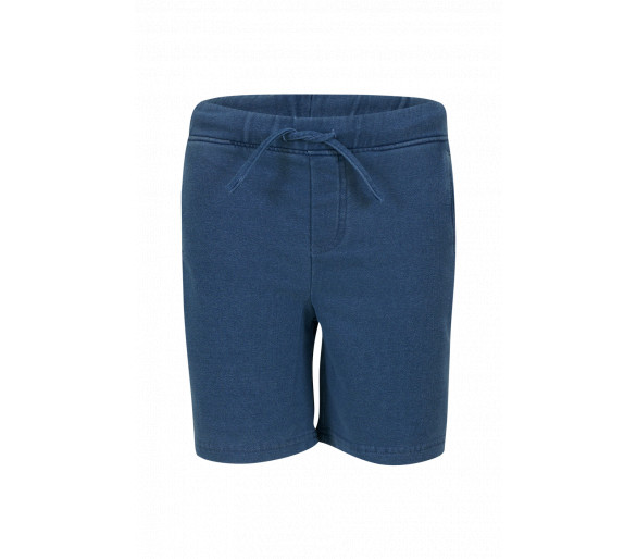 IMPRESSIONNANT PAR SOMEONE : Short pull