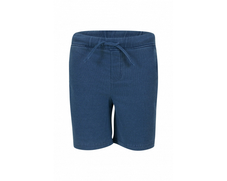 IMPRESSIONNANT PAR SOMEONE : Short pull