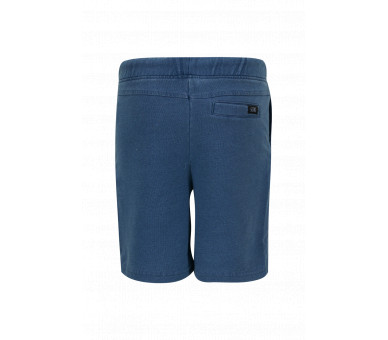 IMPRESSIONNANT PAR SOMEONE : Short pull