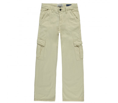 CARS : BROEK Sand