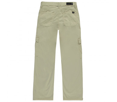 CARS : BROEK Sand