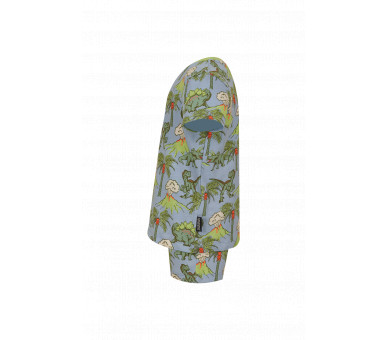 SOMEONE : PYJAMA LIGHT BLUE