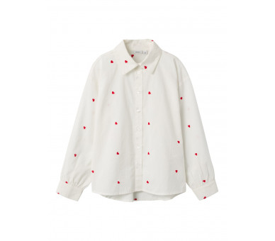 NAME IT : Shirt