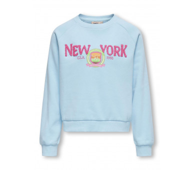 KIDS ONLY : Toffe trendy sweater