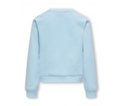KIDS ONLY : Toffe trendy sweater