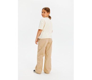 THE NEW : BROEK Cornstalk