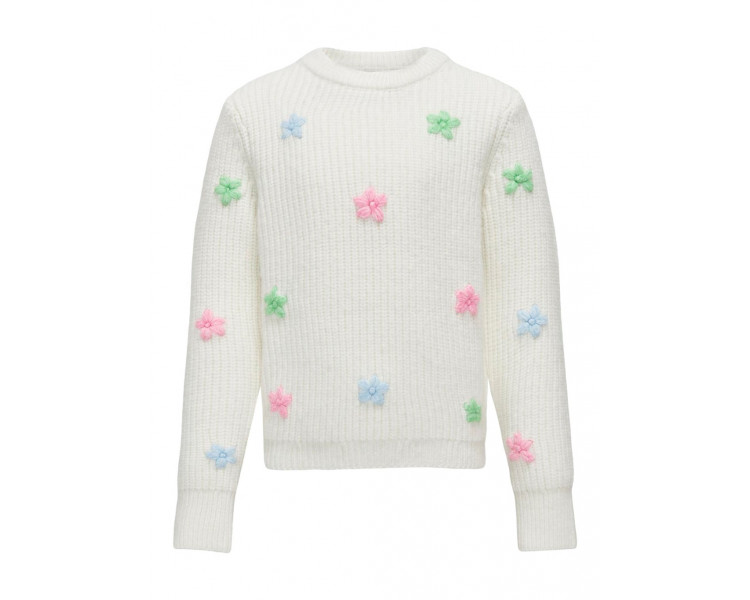 KIDS ONLY : PULL Detail:Begonia Pink/ Clear Sky/ S