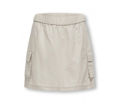 KIDS ONLY : ROK