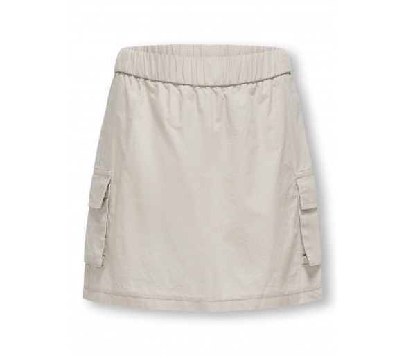 KIDS ONLY : ROK