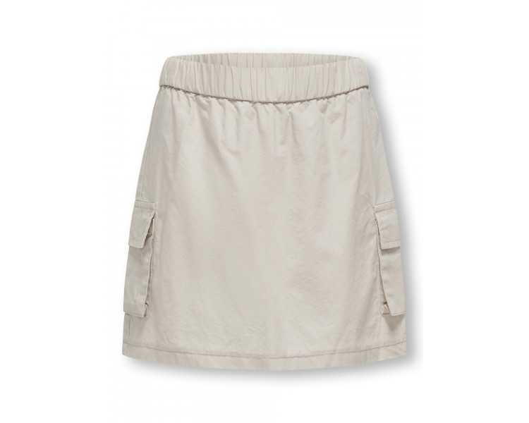 KIDS ONLY : ROK