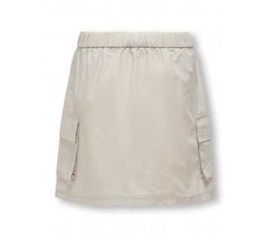 KIDS ONLY : ROK