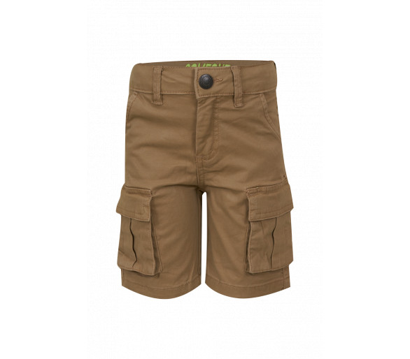 SOMEONE : Des shorts cargo cool