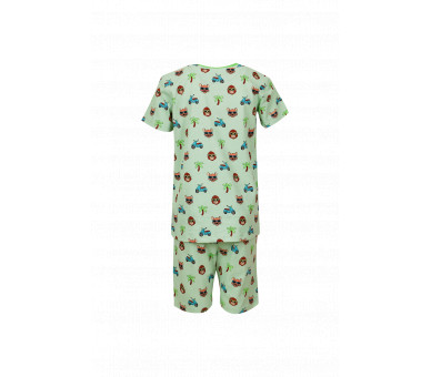 SOMEONE : Pyjama met leuke print